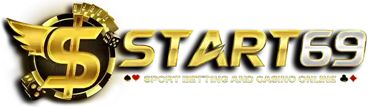 start69